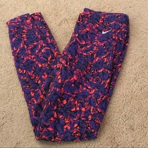 Nike Leggings